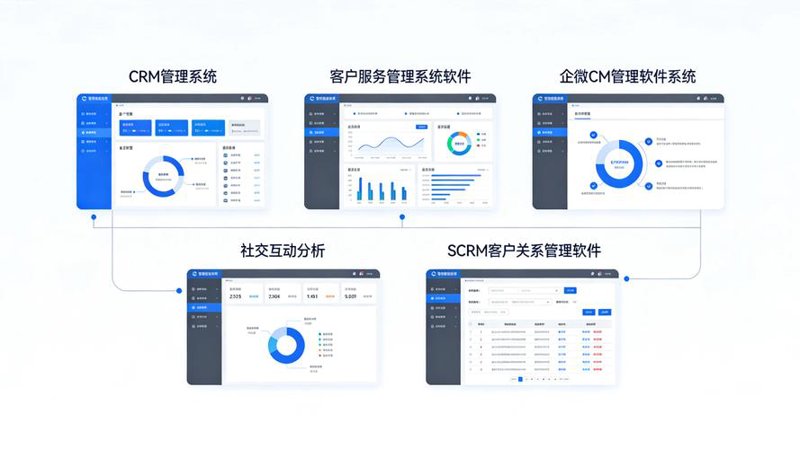微信小程序设计：解锁移动时代的创新密码