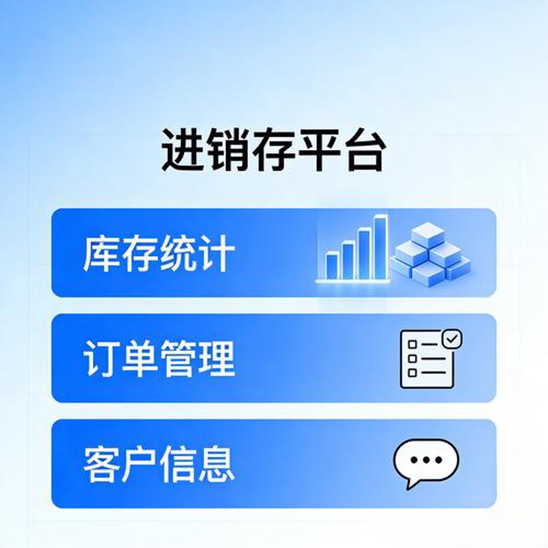 网站改版服务